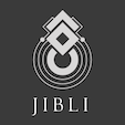 jibli2